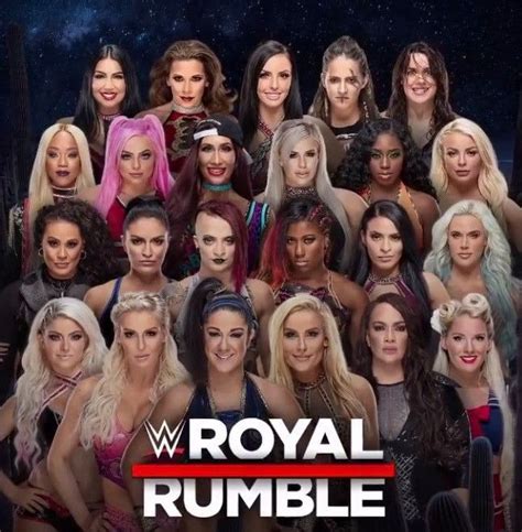 peyton royce pinned|Peyton Royce of IIconics is open to a Royal Rumble return